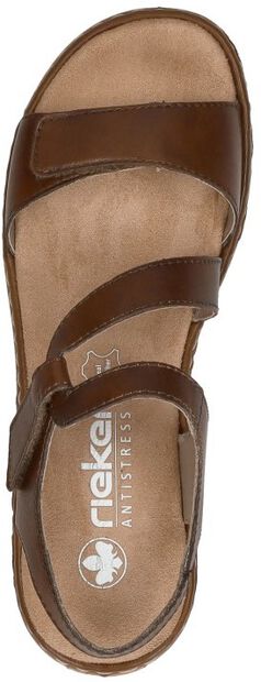 Sandalen - large