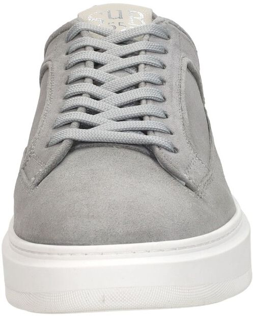 Sneaker low - large