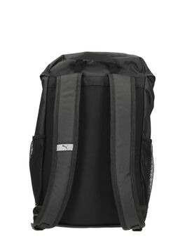 PUMA Phase Hooded Backpack