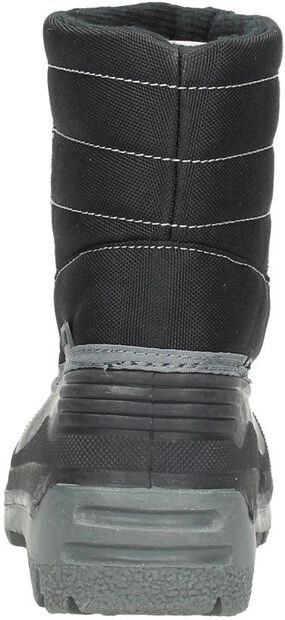 Snowboots - large