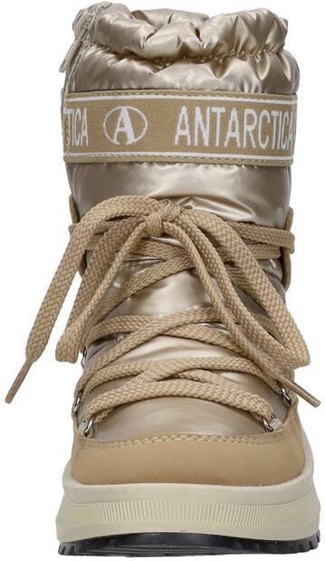 Snowboots - large