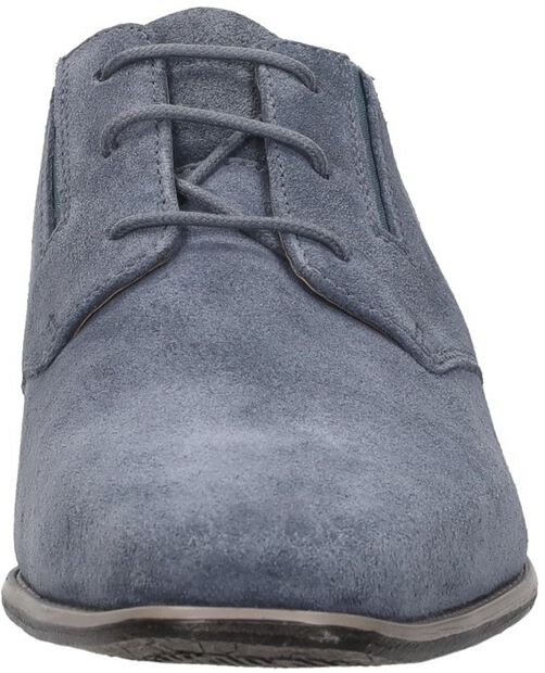 Gekleed Laag - large