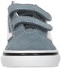 TD Old Skool - small