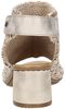 Sandalen Hak - small