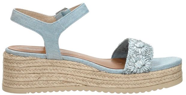 Sandalen - large