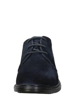 Ruggiero Komfort Evo