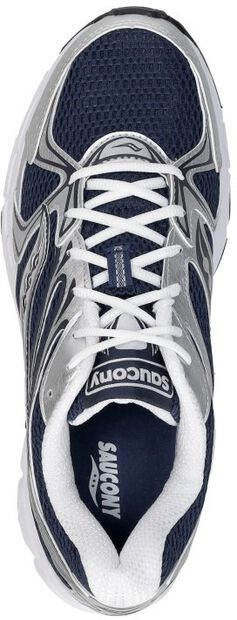 Ride Millennium - large