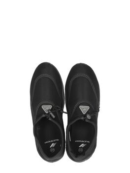 Schwimmschuhe