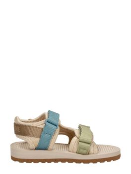 Lightweight Sandal