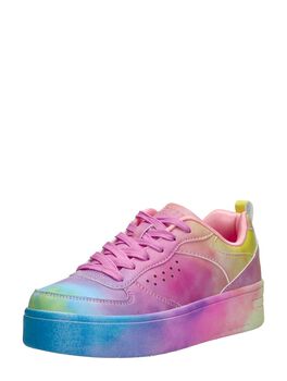 Court High - Electric Remix