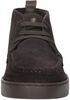 Vantage Boot - small