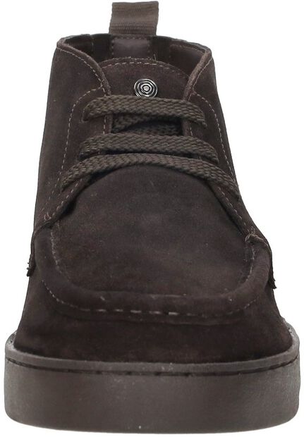 Vantage Boot - large