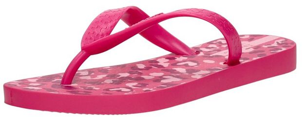Temas Kids - large