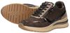 Schnürschuhe low - small