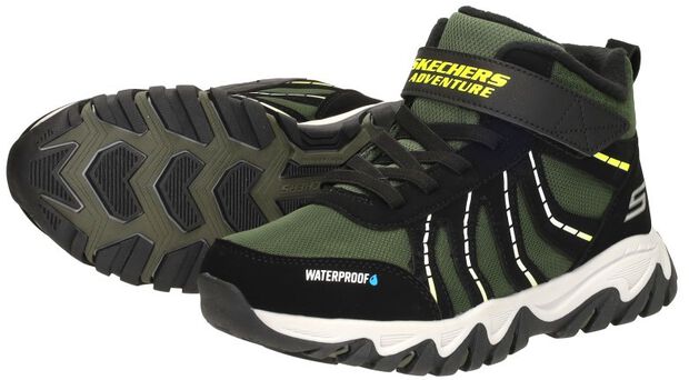 Rugger Ranger - large
