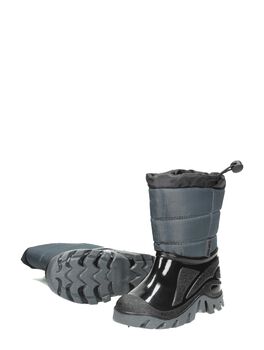 Snowboots