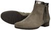 Stiefeletten mit Absatz - small