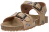 Jongens Sandalen - small