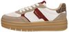 Sneakers Laag - small