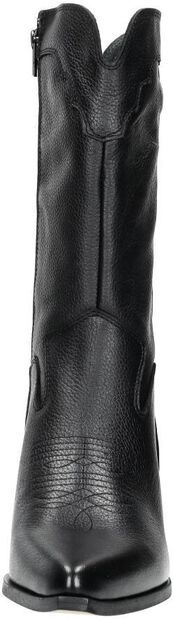 Cowboystiefel - large