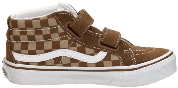 UY SK8-Mid - large