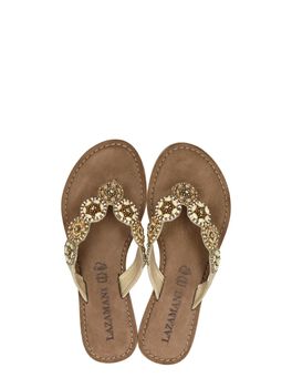 Flip-Flops