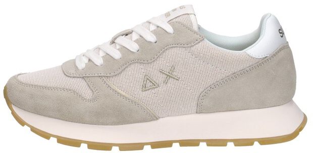 Ally Glitter Textile - large