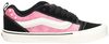 Knu Skool Pearl - small