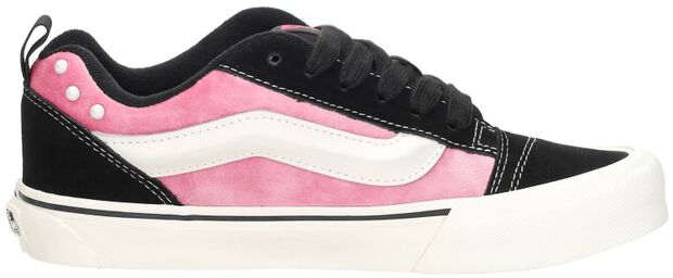 Knu Skool Pearl - large