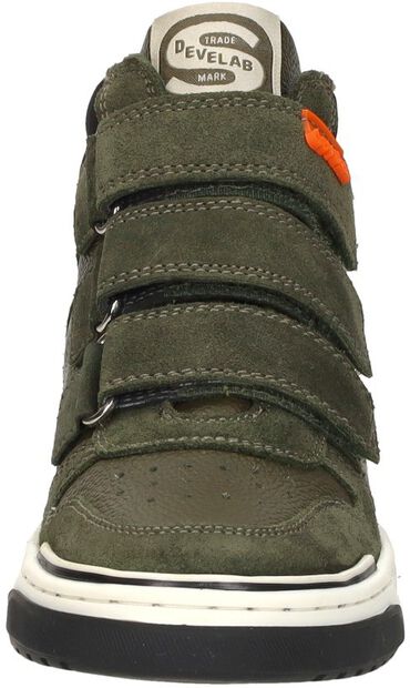 Klittenband Hoog - large