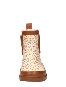Kids print Chelsea Rubber Rainboot