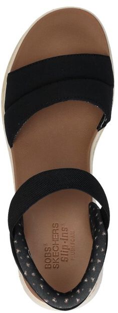 Slip-Ins: Bobs Sun Ray - large