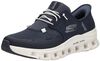 Glide-Step Pro - small