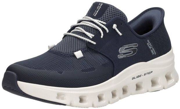 Glide-Step Pro - large