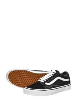 Old Skool