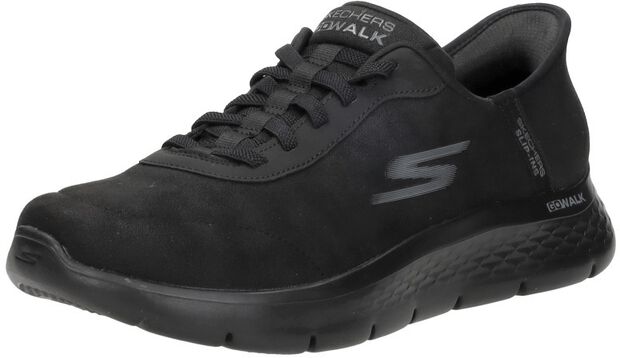 Slip-Ins: Go Walk Flex - large