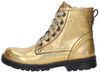 Schnürstiefel - small