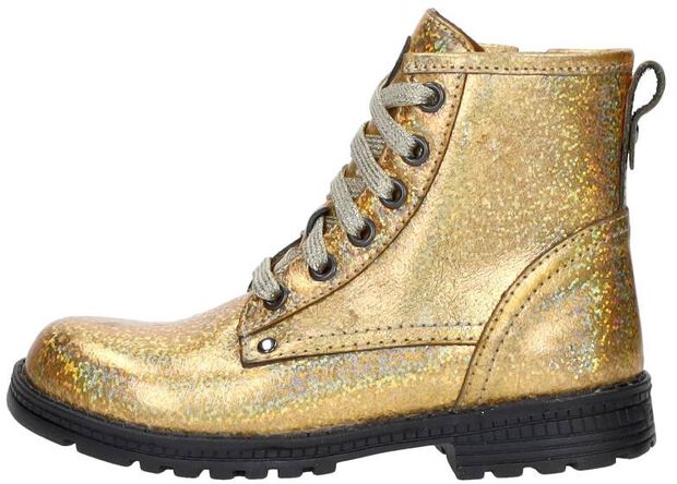 Schnürstiefel - large