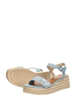 Sandalen