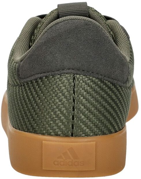 VL COURT 3.0 - large