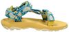 Hurricane XLT 2 - small