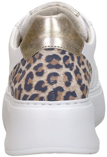 Sneaker low - large