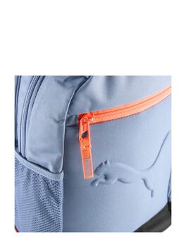 PUMA BUZZ Small Backpack