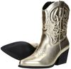 Cowboystiefel - small