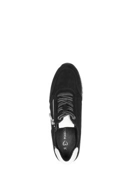 Sneaker low
