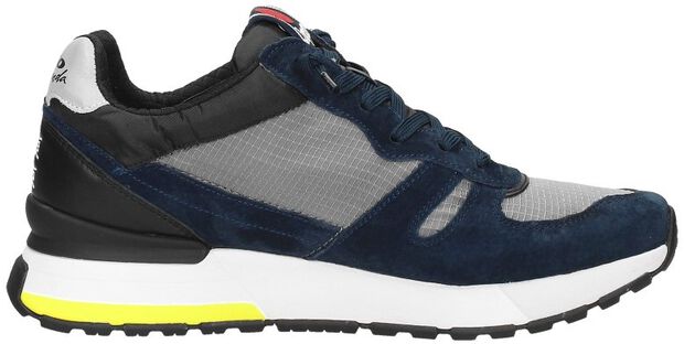 Tokyo Shibuya - large