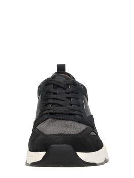 Sneaker low