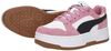 Rebound Femme Low SD - small