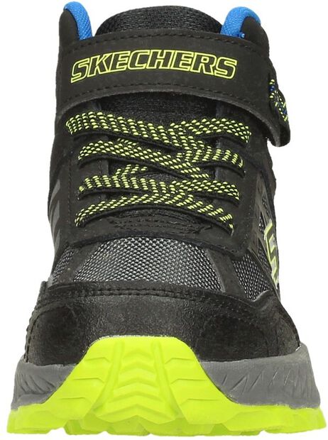 Fuse Tread - Trektor - large