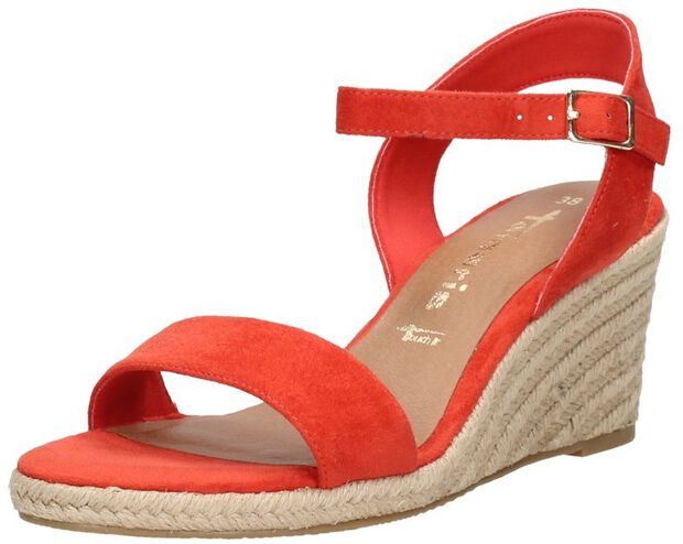 Sandalen - large